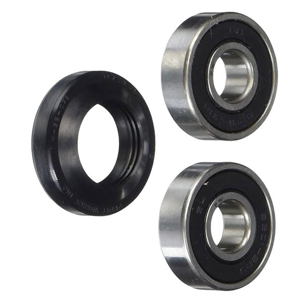 Pivot Works Wheel Bearing Kit (PWRWK-H51-050) | MunroPowersports.com