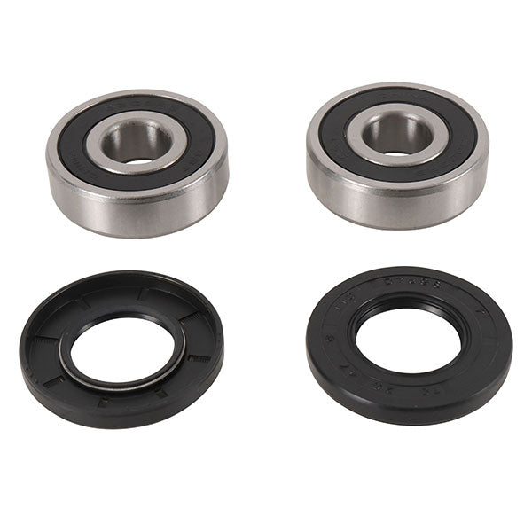 Pivot Works Wheel Bearing Kit (PWRWK-H68-000) | MunroPowersports.com