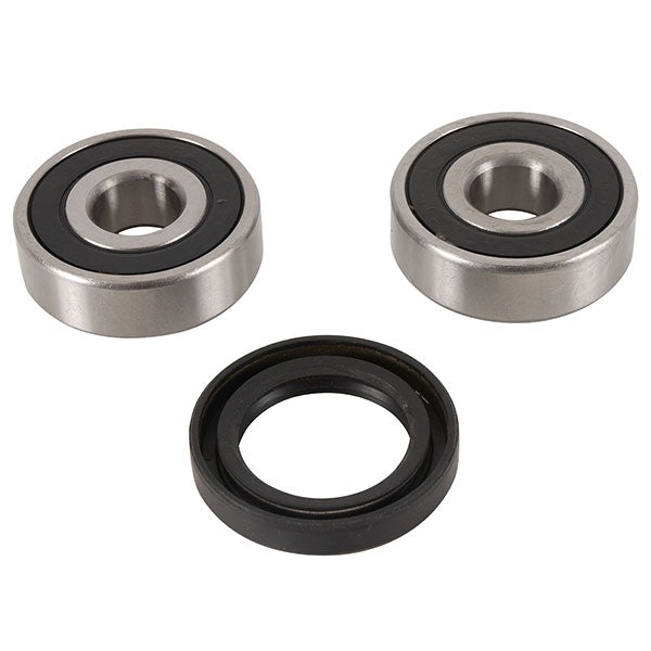Pivot Works Wheel Bearing Kit (Pwrws-H01-000) | MunroPowersports.com