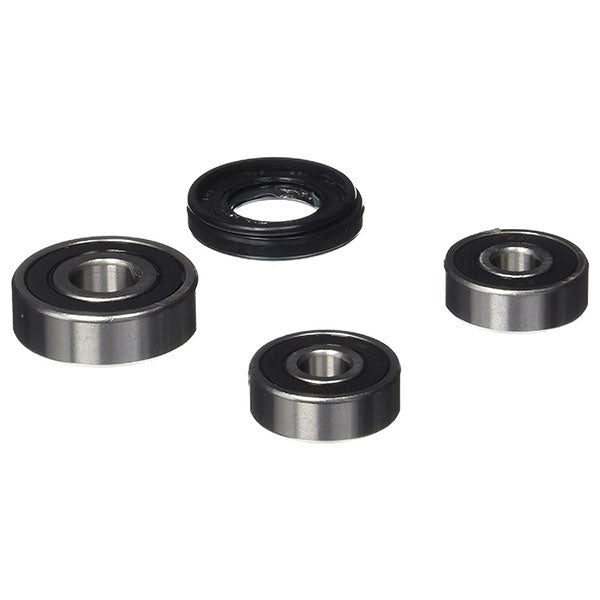 Pivot Works Wheel Bearing Kit (Pwrws-H45-000) | MunroPowersports.com
