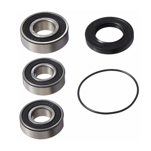 Pivot Works Wheel Bearing Kit (Pwrws-H56-000) | MunroPowersports.com