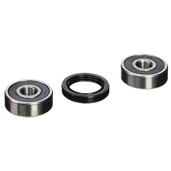 Pivot Works Wheel Bearing Kit (Pwrws-H63-000) | MunroPowersports.com