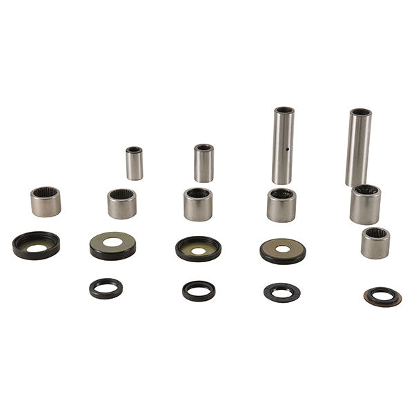 Pivot Works Linkage Bearing Rebuild Kit (PWLK-S51-000) | MunroPowersports.com