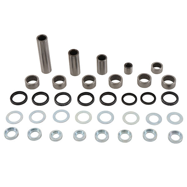 Pivot Works Linkage Bearing Rebuild Kit (PWLK-S52-000) | MunroPowersports.com