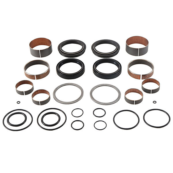 Pivot Works Fork Rebuild Kit (PWFFK-S07-001) | MunroPowersports.com