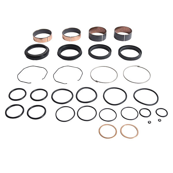 Pivot Works Fork Rebuild Kit (PWFFK-S22-000) | MunroPowersports.com
