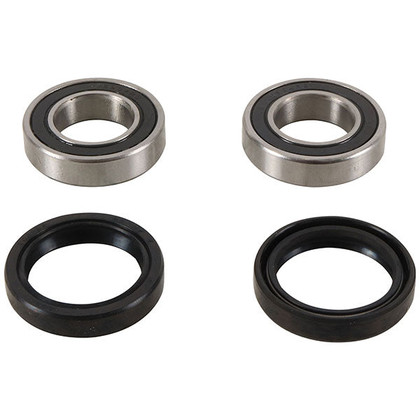 Pivot Works Wheel Bearing Kit (PWFWK-S07-021) | MunroPowersports.com