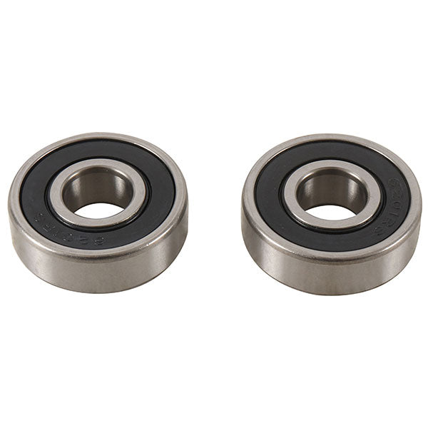 Pivot Works Wheel Bearing Kit (PWFWK-S08-008) | MunroPowersports.com