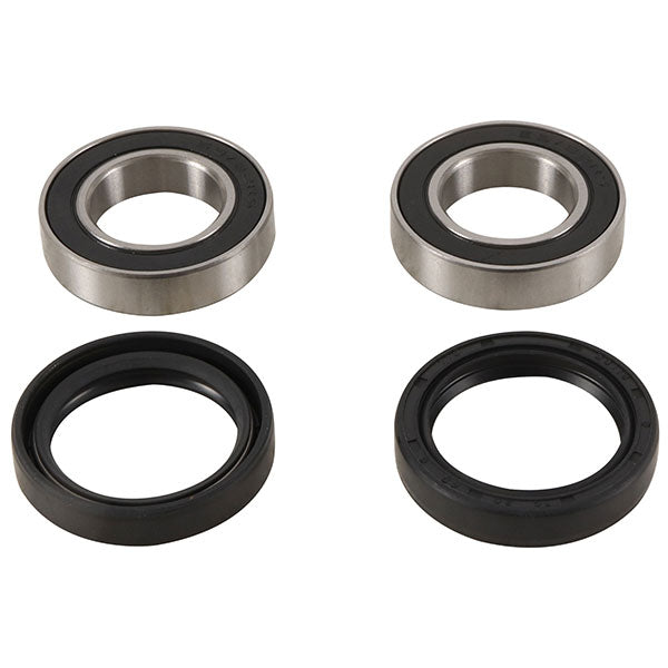 Pivot Works Wheel Bearing Kit (PWFWK-S16-400) | MunroPowersports.com