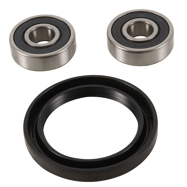 Pivot Works Wheel Bearing Kit (PWFWK-S20-000) | MunroPowersports.com