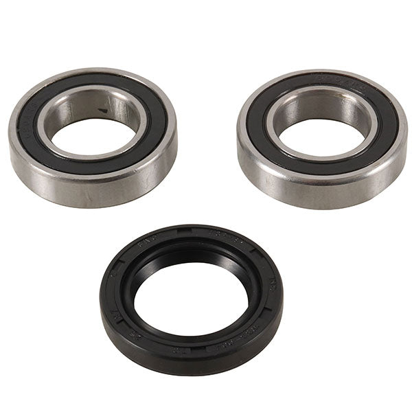 Pivot Works Wheel Bearing Kit (PWFWK-S24-000) | MunroPowersports.com
