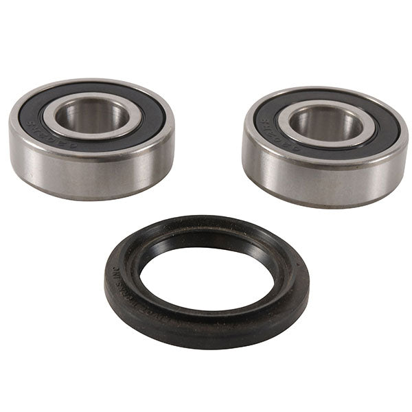 Pivot Works Wheel Bearing Kit (PWFWK-S35-000) | MunroPowersports.com