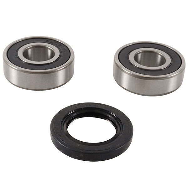 Pivot Works Wheel Bearing Kit (PWFWK-S40-000) | MunroPowersports.com