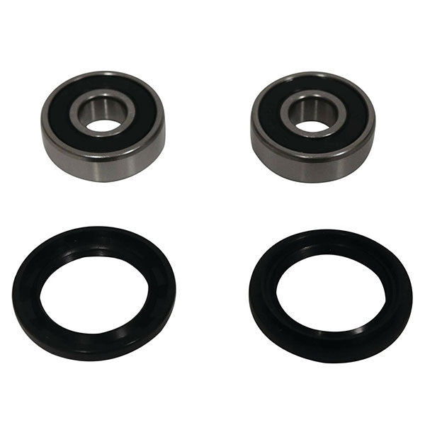 Pivot Works Wheel Bearing Kit (PWFWS-S11-000) | MunroPowersports.com