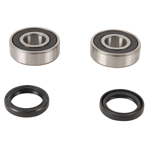 Pivot Works Wheel Bearing Kit (PWRWK-S29-000) | MunroPowersports.com