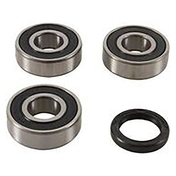 Pivot Works Wheel Bearing Kit (PWRWK-S30-000) | MunroPowersports.com