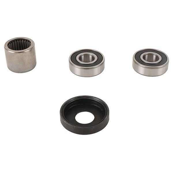 Pivot Works Wheel Bearing Kit (PWRWK-S32-000) | MunroPowersports.com
