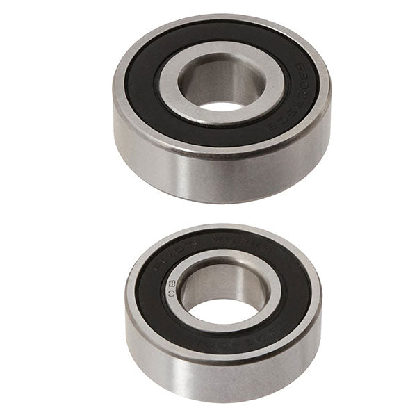 Pivot Works Wheel Bearing Kit (PWRWK-S33-000) | MunroPowersports.com