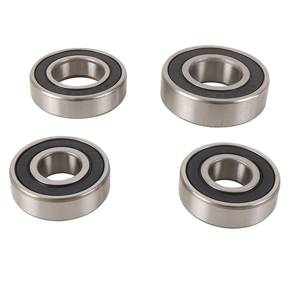 Pivot Works Wheel Bearing Kit (PWRWK-S34-000) | MunroPowersports.com