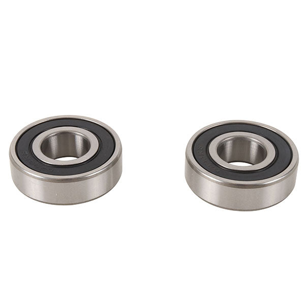 Pivot Works Wheel Bearing Kit (PWRWK-S35-000) | MunroPowersports.com