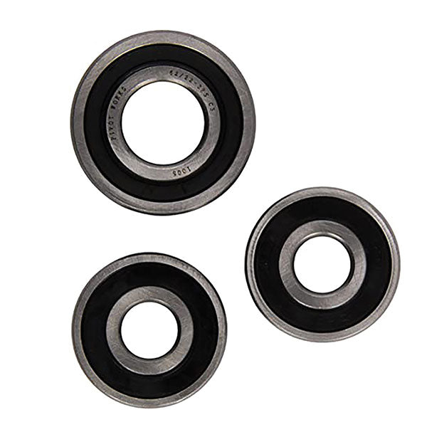 Pivot Works Wheel Bearing Kit (PWRWK-S36-000) | MunroPowersports.com
