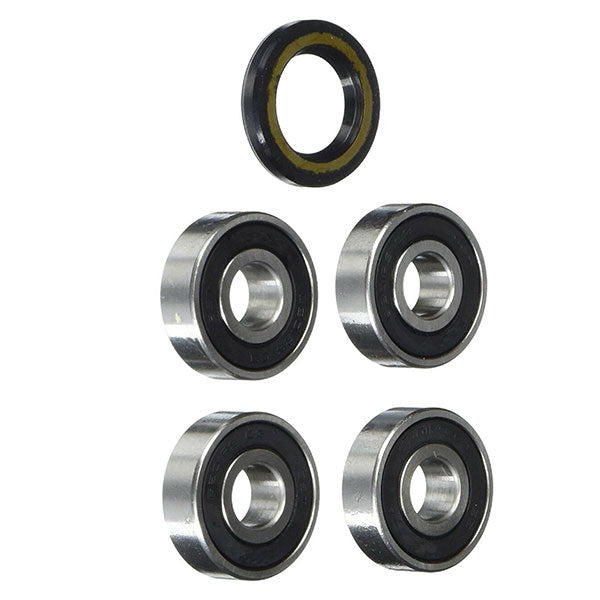 Pivot Works Wheel Bearing Kit (PWRWK-S38-000) | MunroPowersports.com
