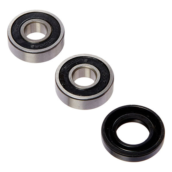 Pivot Works Wheel Bearing Kit (PWRWK-S39-000) | MunroPowersports.com