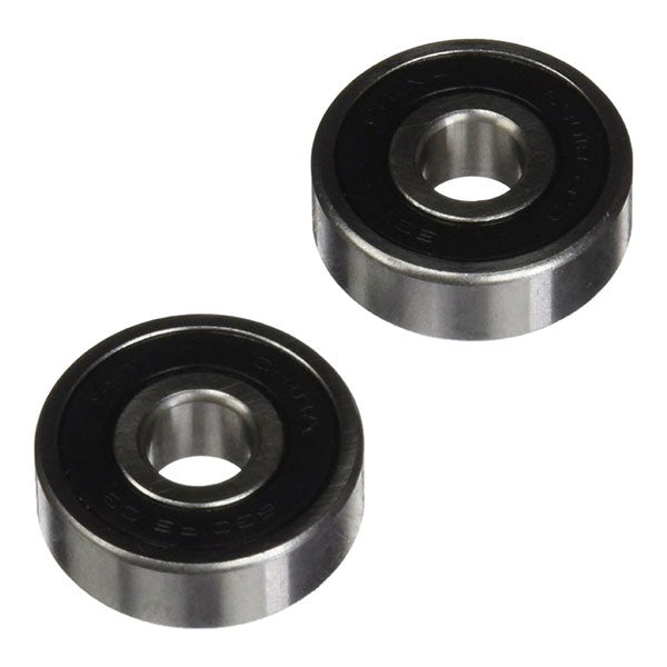 Pivot Works Wheel Bearing Kit (PWRWK-S40-000) | MunroPowersports.com