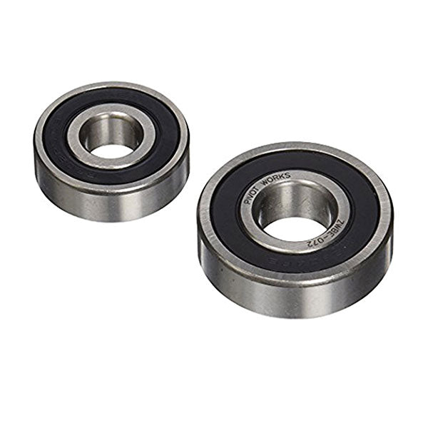 Pivot Works Wheel Bearing Kit (PWRWK-S41-000) | MunroPowersports.com