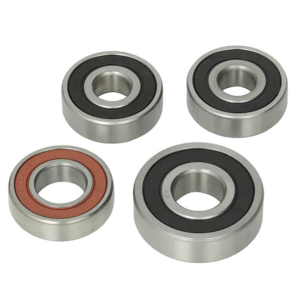 Pivot Works Wheel Bearing Kit (PWRWK-S45-000) | MunroPowersports.com
