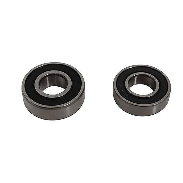 Pivot Works Wheel Bearing Kit (PWRWK-S46-000) | MunroPowersports.com