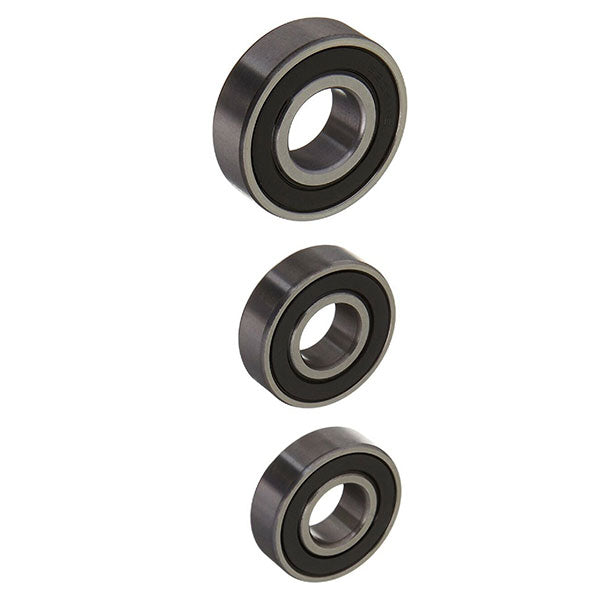 Pivot Works Wheel Bearing Kit (PWRWK-S50-000) | MunroPowersports.com