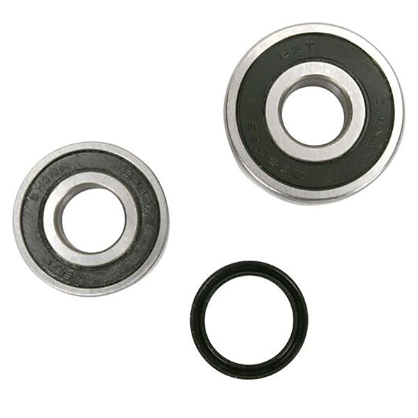 Pivot Works Wheel Bearing Kit (PWRWK-S51-000) | MunroPowersports.com