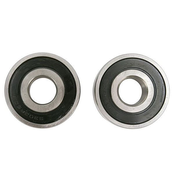 Pivot Works Wheel Bearing Kit (PWRWK-S52-000) | MunroPowersports.com
