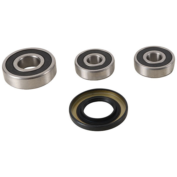 Pivot Works Wheel Bearing Kit (Pwrws-S10-000) | MunroPowersports.com