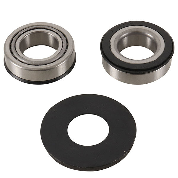 Pivot Works Steering Stem Bearing Kit (Pwssk-S01-021) | MunroPowersports.com
