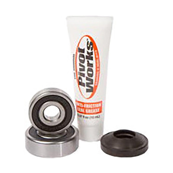 Pivot Works Wheel Bearing Kit (PWFWK-K15-001) | MunroPowersports.com