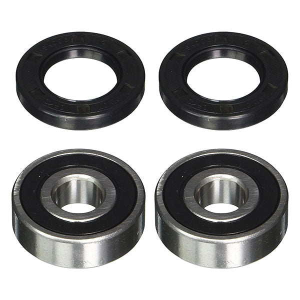 Pivot Works Wheel Bearing Kit (Pwrws-K16-000) | MunroPowersports.com