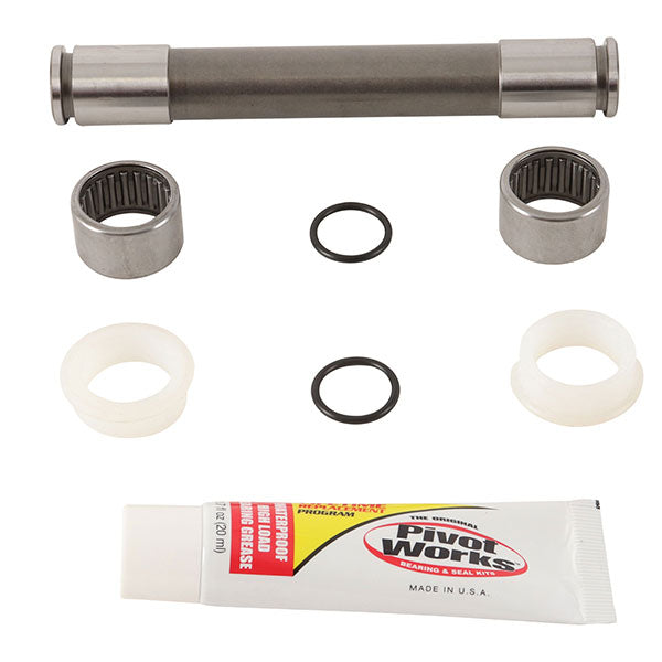 Pivot Works Swingarm Bearing Kit (PWSAK-T05-000) | MunroPowersports.com