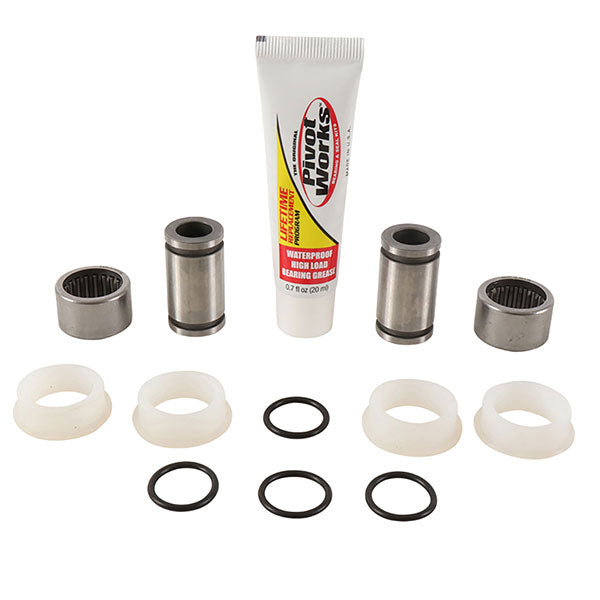 Pivot Works Swingarm Bearing Kit (PWSAK-T06-000) | MunroPowersports.com