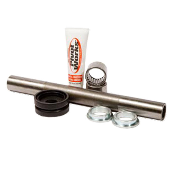 Pivot Works Swingarm Bearing Kit (PWSAK-T09-000) | MunroPowersports.com