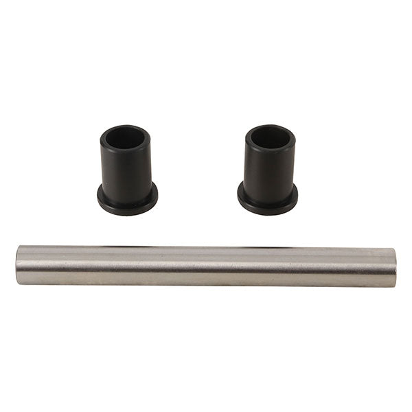Pivot Works Swingarm Bearing Kit (PWSAK-T10-000) | MunroPowersports.com