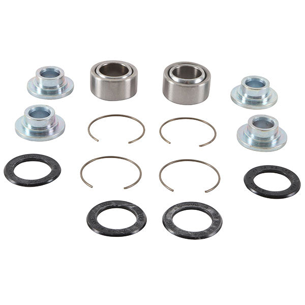 Pivot Works Shock Bearing Kit (PWSHK-T07-000) | MunroPowersports.com