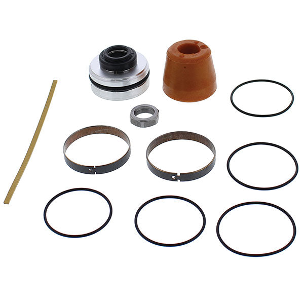 Pivot Works Shock Repair Kit (PWSHR-T01-000) | MunroPowersports.com