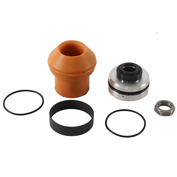 Pivot Works Shock Repair Kit (PWSHR-T04-000) | MunroPowersports.com