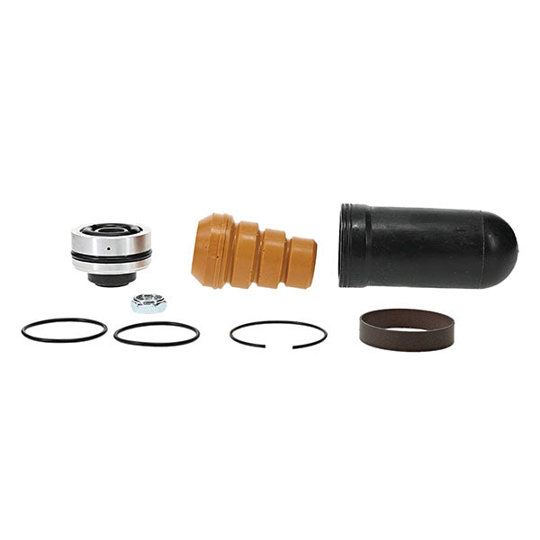 Pivot Works Shock Repair Kit (PWSHR-0001) | MunroPowersports.com