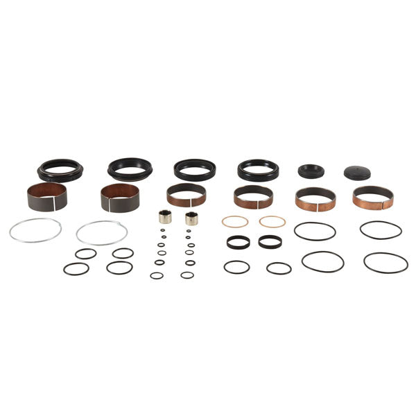 Pivot Works Fork Rebuild Kit (PWFFK-T04-531) | MunroPowersports.com