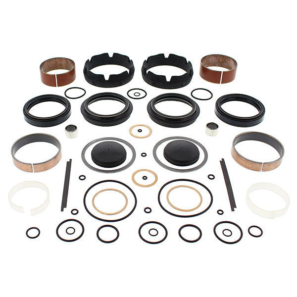 Pivot Works Fork Rebuild Kit (PWFFK-T07-000) | MunroPowersports.com