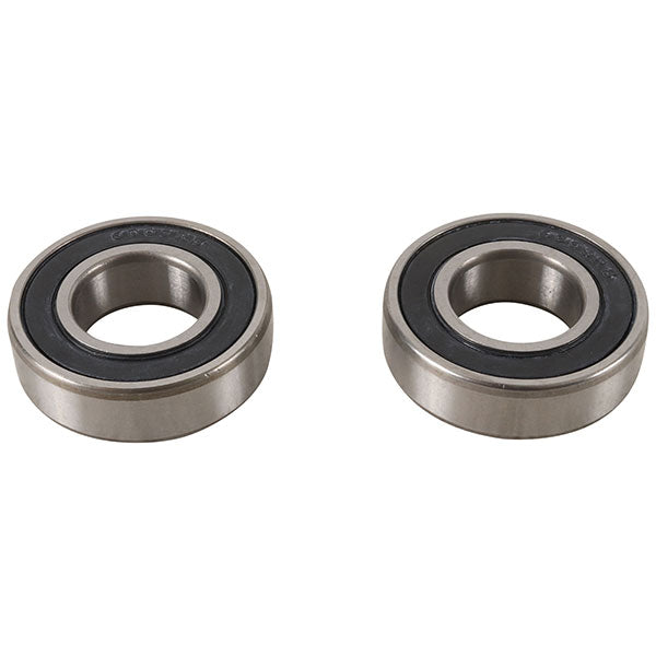 Pivot Works Wheel Bearing Kit (PWFWK-T13-000) | MunroPowersports.com