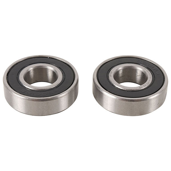 Pivot Works Wheel Bearing Kit (PWFWK-T15-050) | MunroPowersports.com